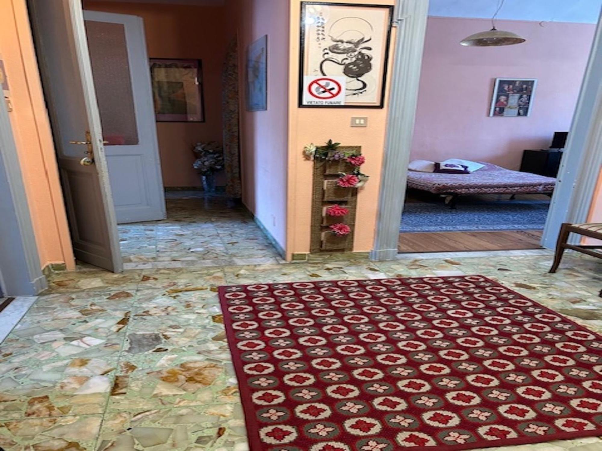 شقة Fronte Po تورينو المظهر الخارجي الصورة